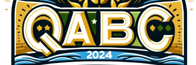 QABC 2024
