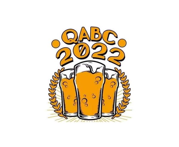QABC 2022