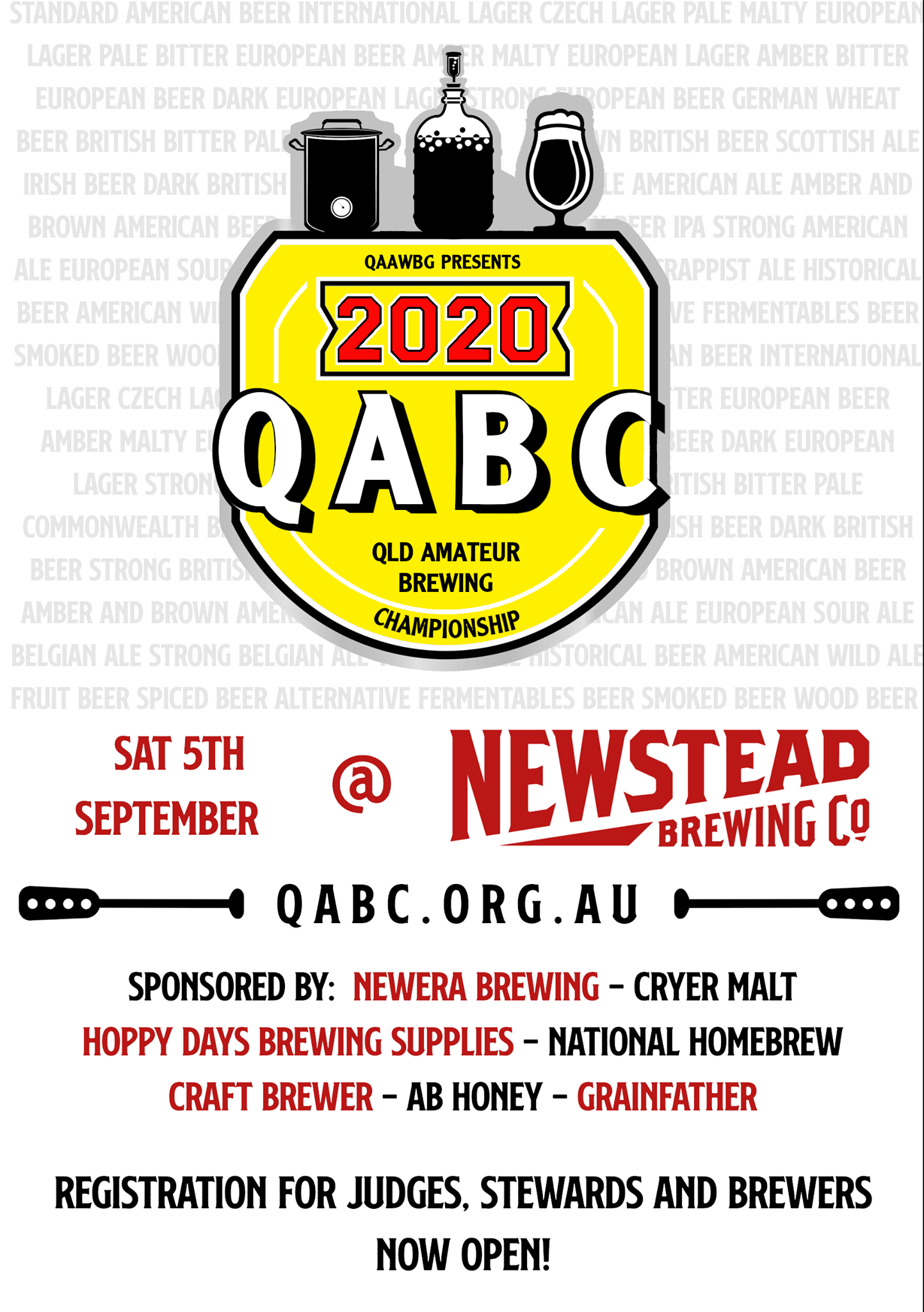 2020 QABC
