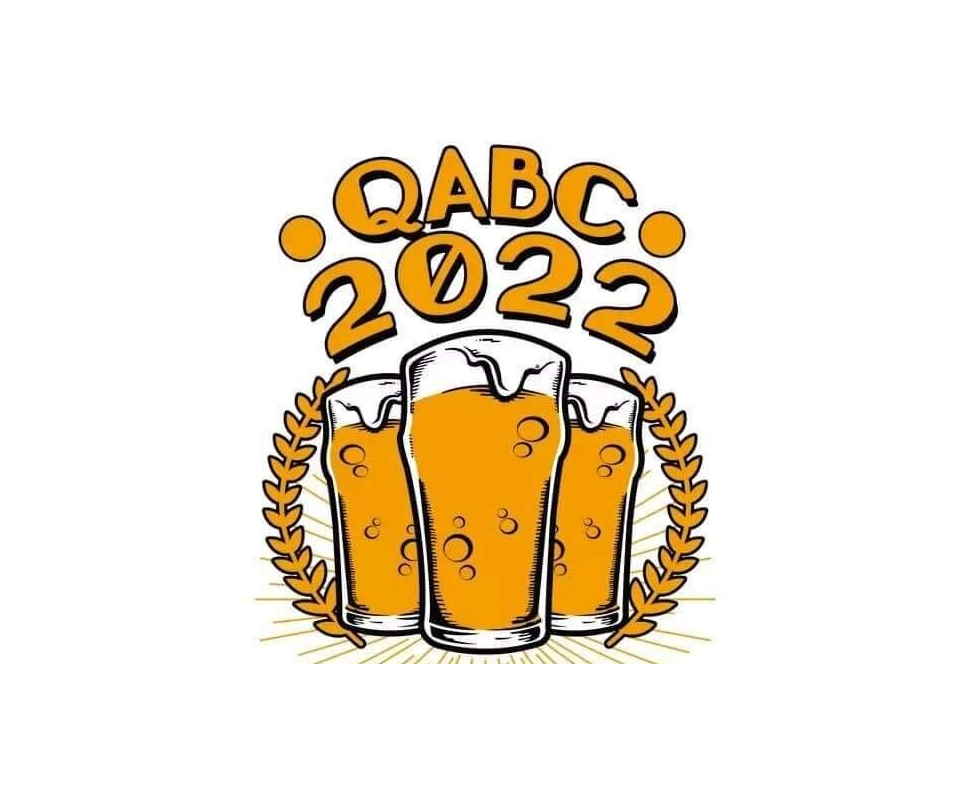 2022 QABC